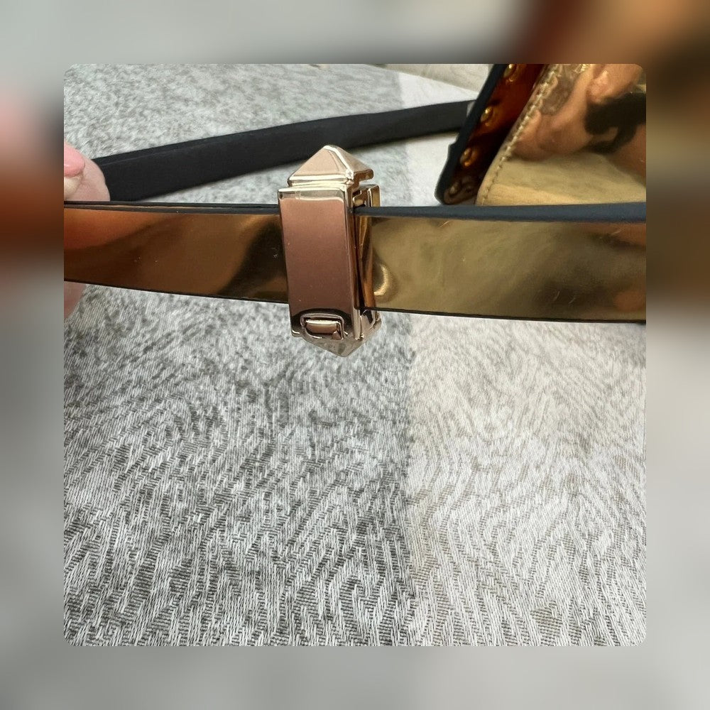 Anum Bags - Best High-End Brands in One Place - AFFORDABLE LUXURY BAGS - 14760