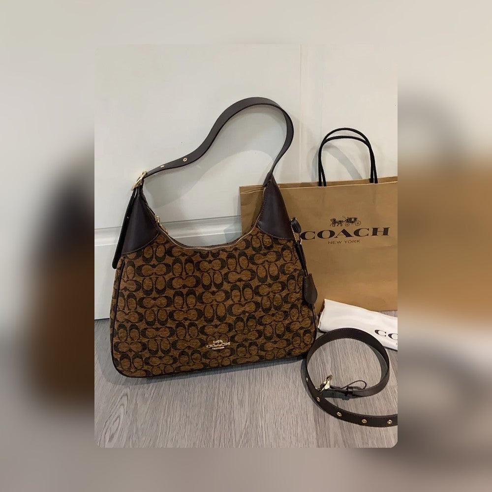 Anum Bags - Best High-End Brands in One Place - AFFORDABLE LUXURY BAGS - 18248