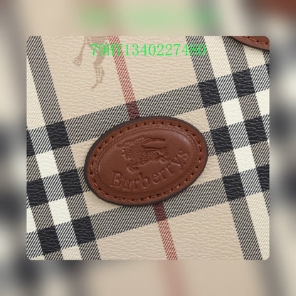 VBS Fashion -BBR Bags - 174