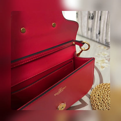 Anum Bags - Premium Luxury Goods and Accessories - AFFORDABLE LUXURY BAGS - 14569