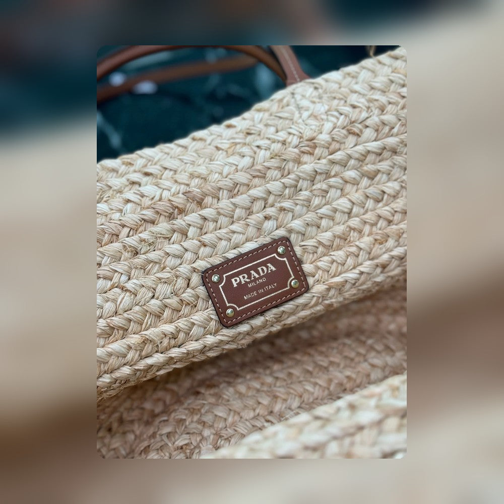 Anum Bags - DESIGNER BAGS FOR WOMEN - AFFORDABLE LUXURY BAGS - 14099