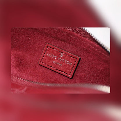 nmb Fashion bags - 9228