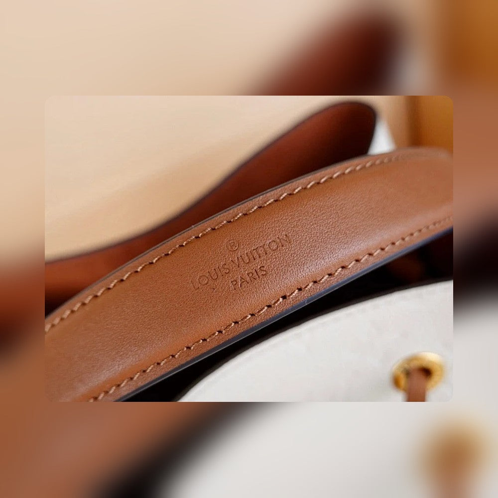 Anum Bags LV Luxury Bag --55908