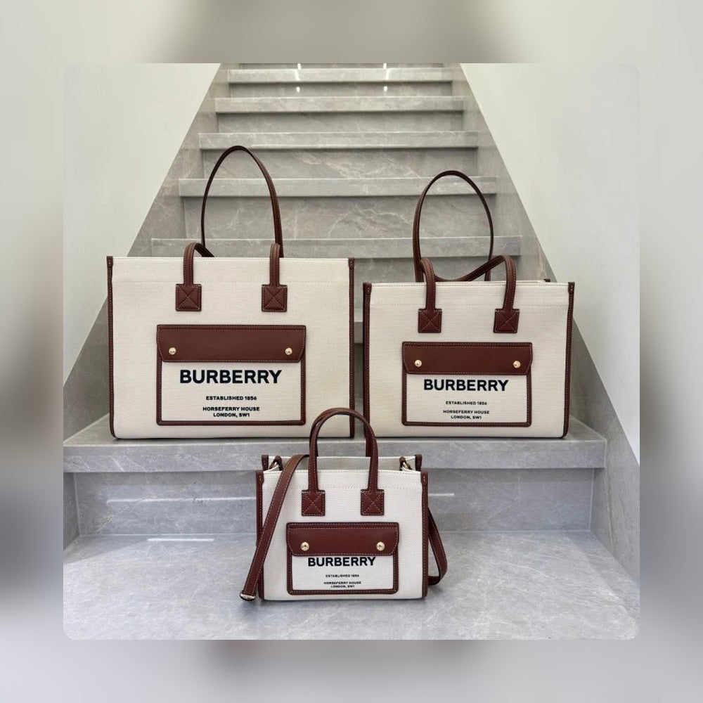 Anum Bags - DESIGNER BAGS FOR WOMEN - AFFORDABLE LUXURY BAGS - 17287