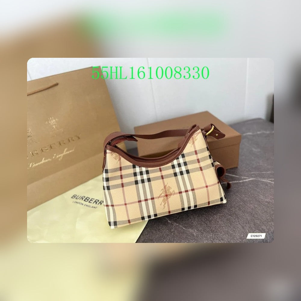 VBS Fashion -BBR Bags - 262