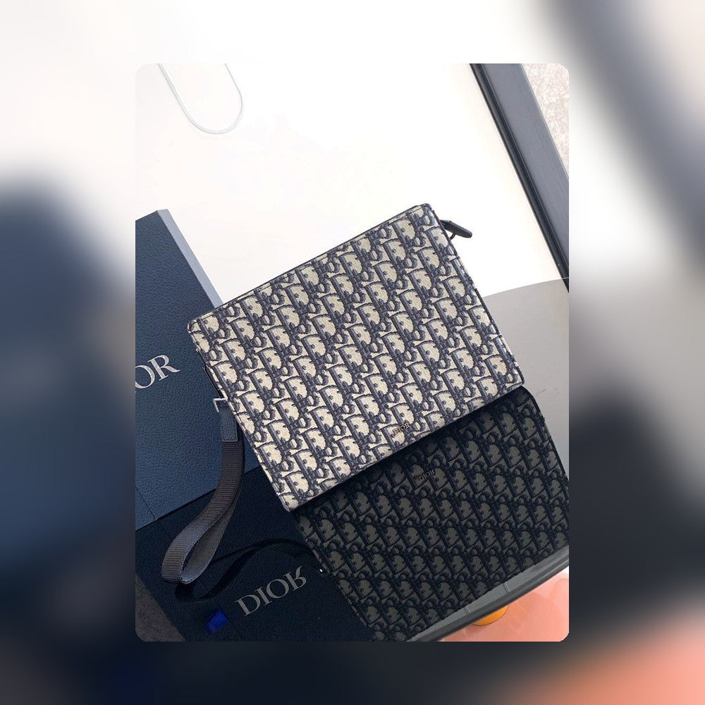 Anum Bags - Premium Luxury Goods and Accessories - AFFORDABLE LUXURY BAGS - 18945