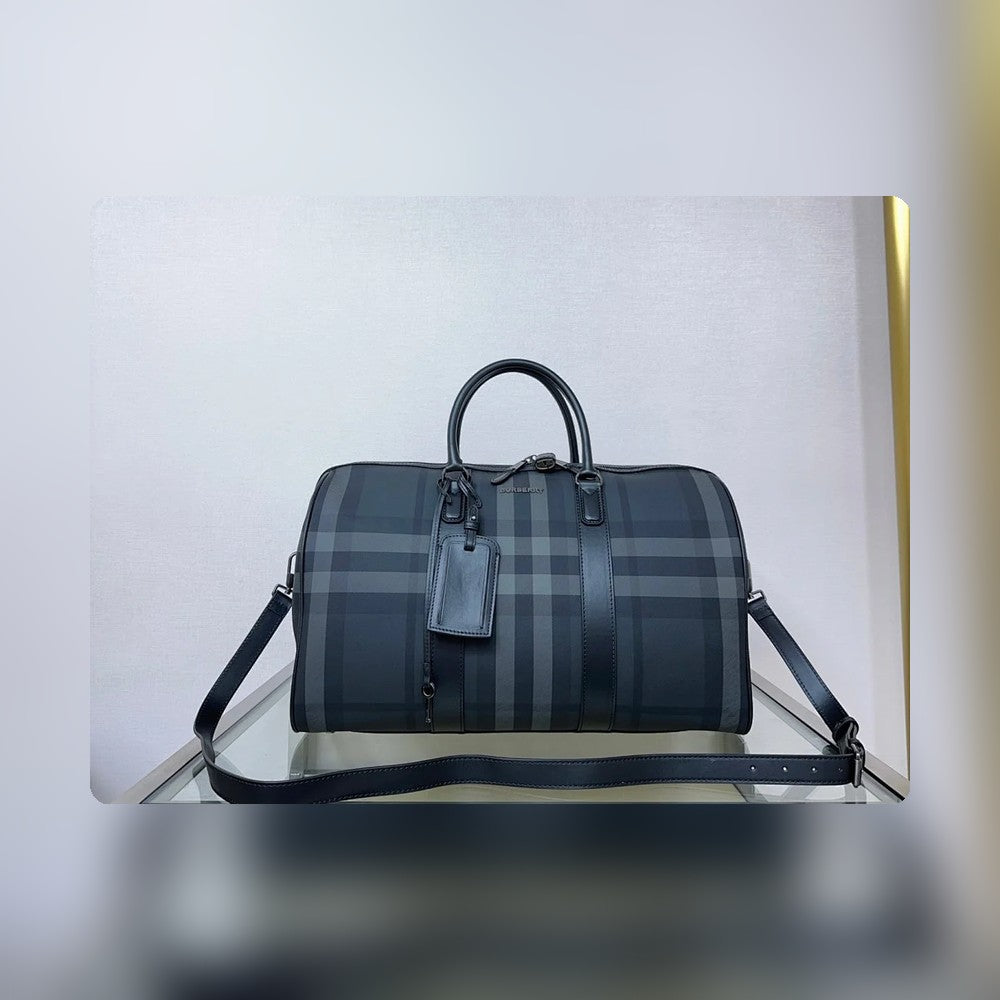 Anum Bags - High-Quality Designer Products for You - AFFORDABLE LUXURY BAGS - 17114