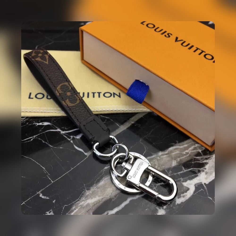 Anum Bags Wallets - DESIGNER WALLETS FOR WOMEN - AFFORDABLE LUXURY - 4476