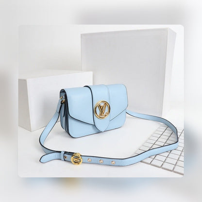 Anum Bags Detail