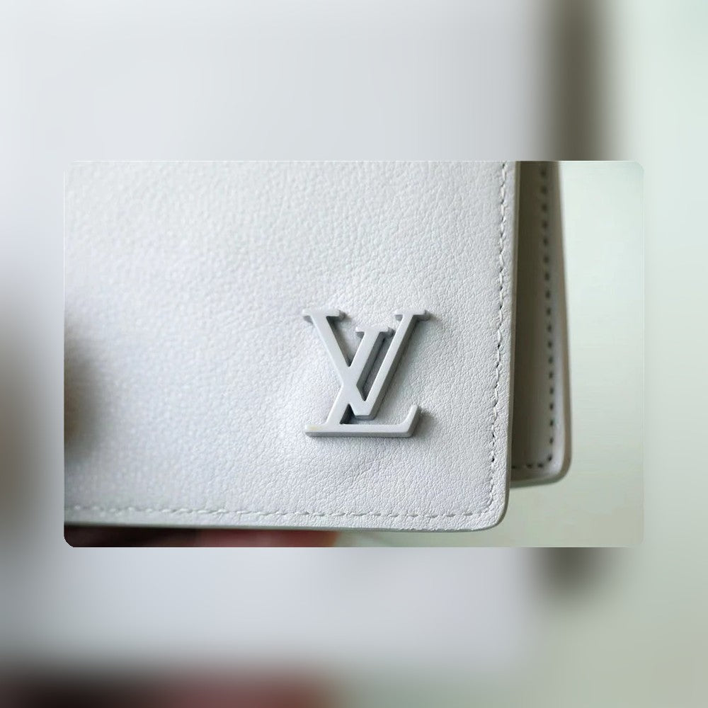 nmb Fashion bags - 10738