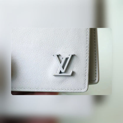 nmb Fashion bags - 10738