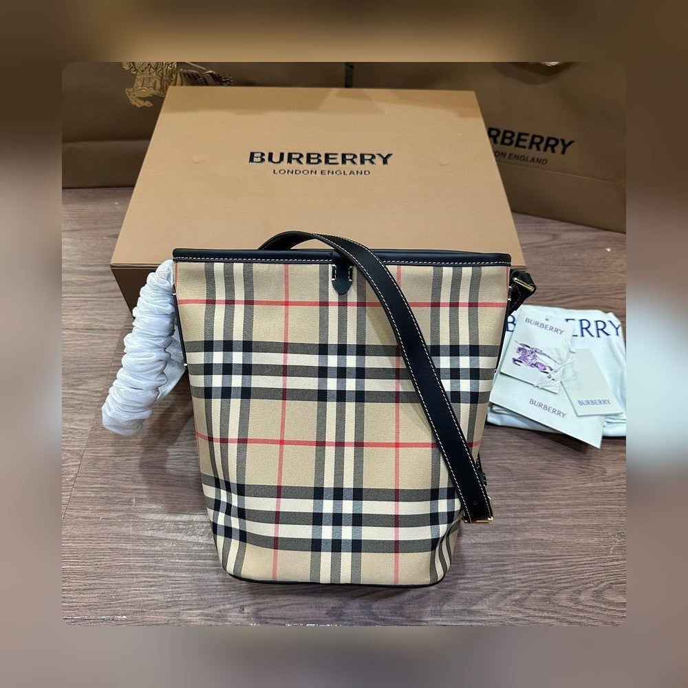 Anum Bags - Premium Luxury Goods and Accessories - AFFORDABLE LUXURY BAGS - 17489