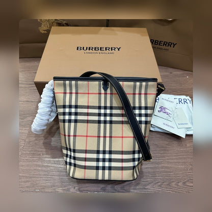 Anum Bags - Premium Luxury Goods and Accessories - AFFORDABLE LUXURY BAGS - 17489