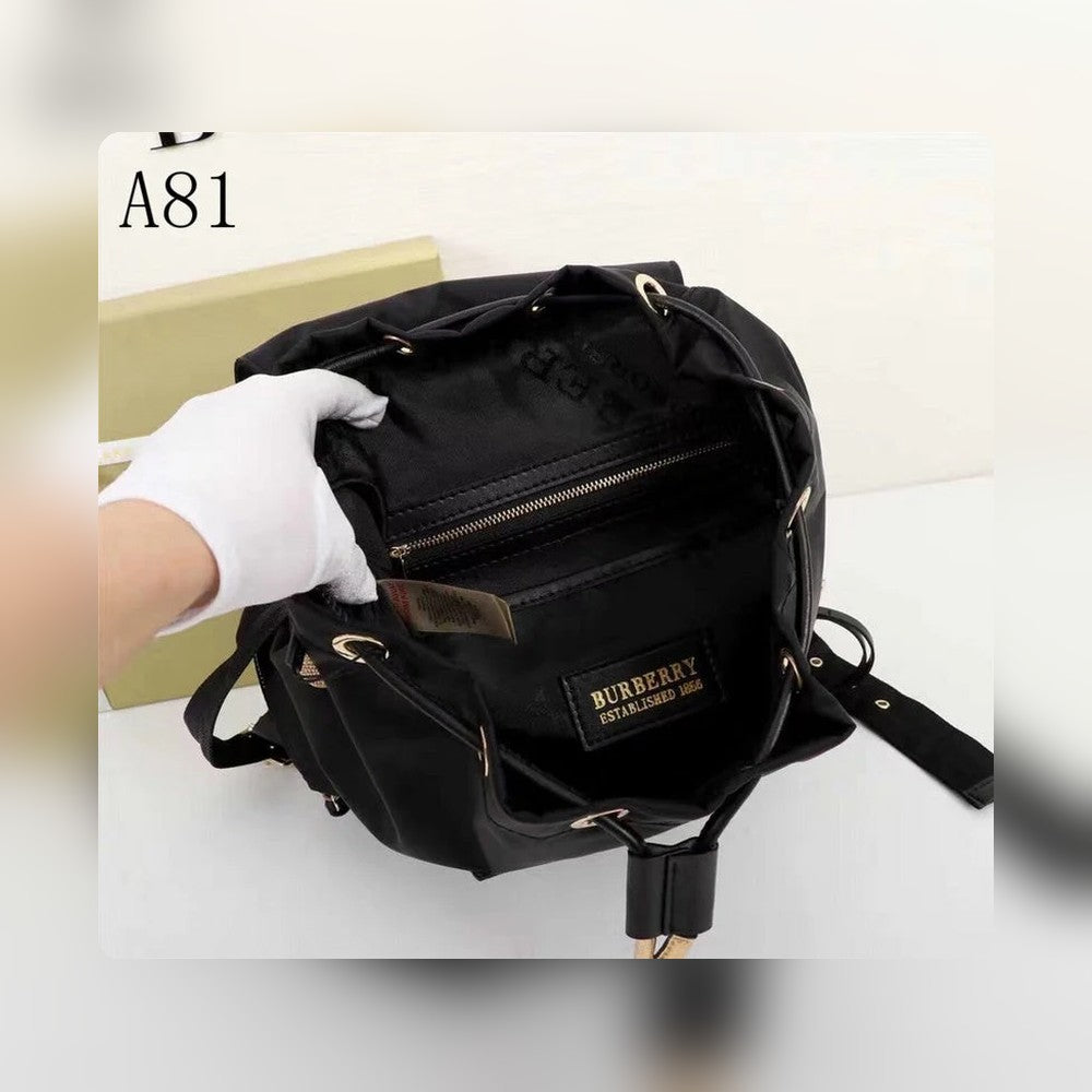 VBS Fashion -BBR Bags - 766