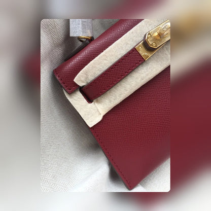 VBS- Fashion New Arrival Bag - HMS - 135