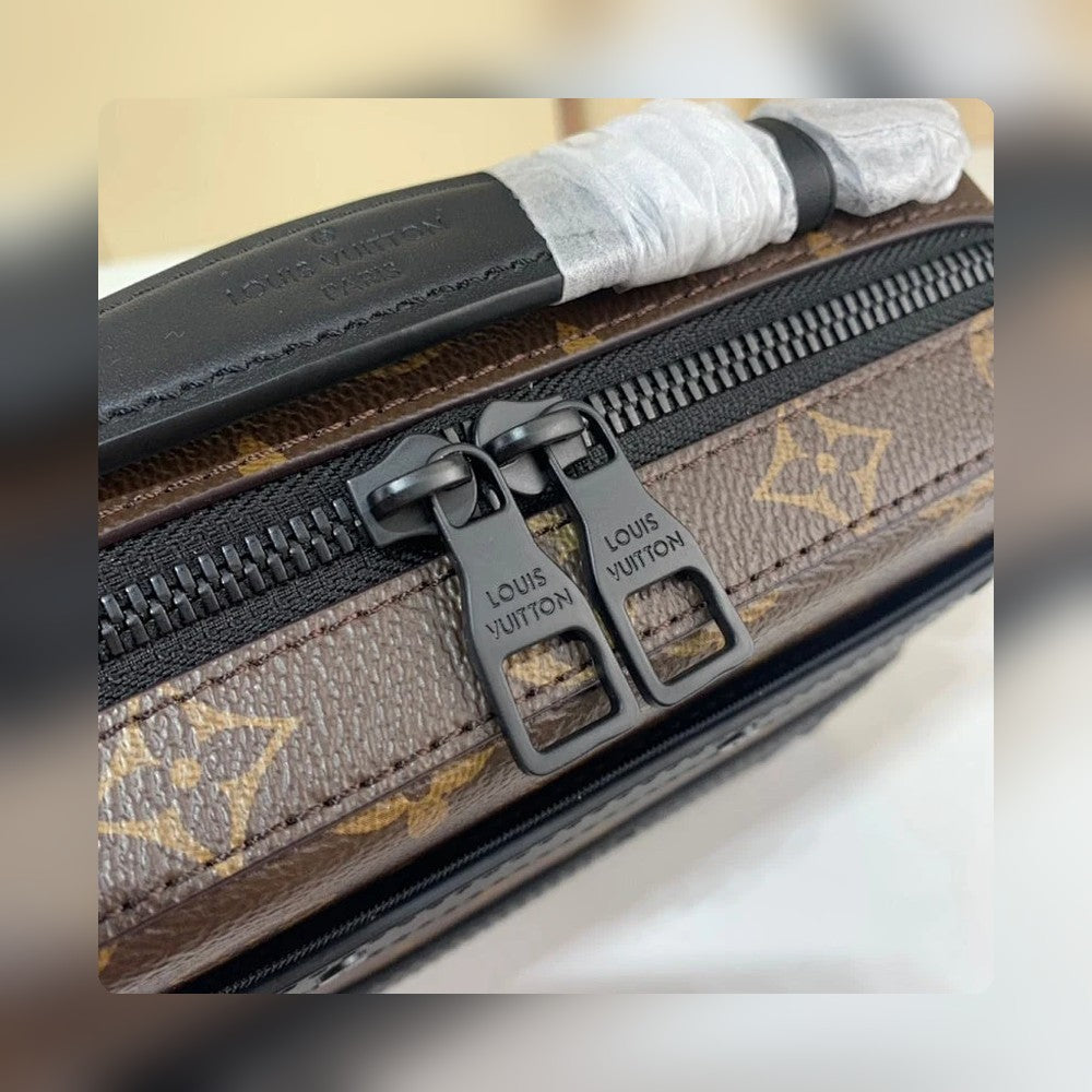 Anum Bags ln Luxury Bag --56074