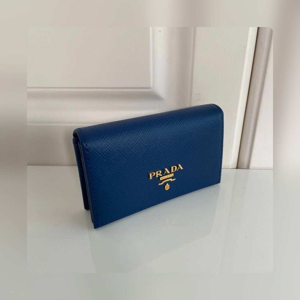 Anum Bags - Best High-End Brands in One Place - AFFORDABLE LUXURY BAGS - 13892