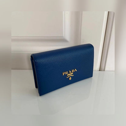 Anum Bags - Best High-End Brands in One Place - AFFORDABLE LUXURY BAGS - 13892