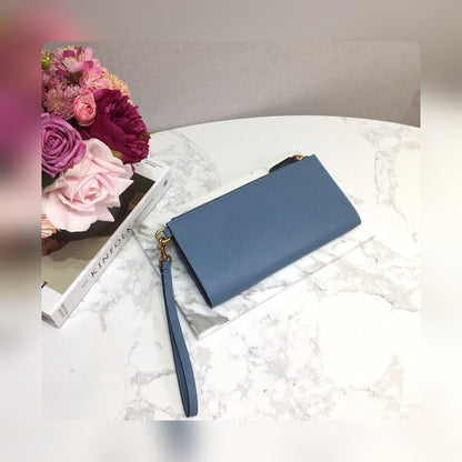 Anum Bags - Premium Luxury Goods and Accessories - AFFORDABLE LUXURY BAGS - 5606