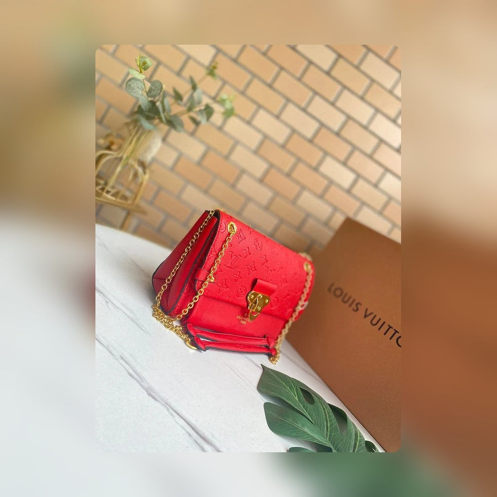 Anum Bags Detail