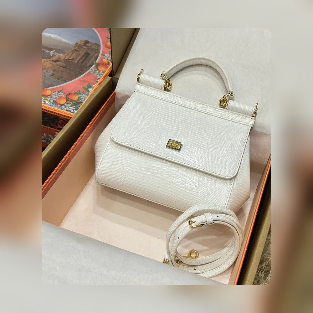 Anum Bags - Premium Luxury Goods and Accessories - AFFORDABLE LUXURY BAGS - 18749