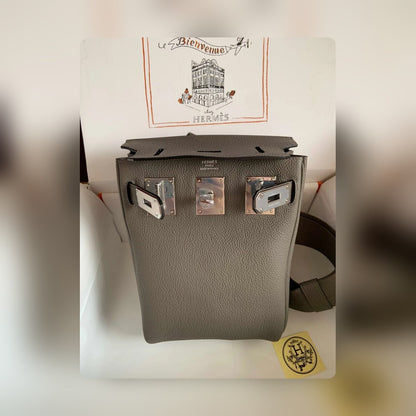 new-elite-designer-bags-nm23066