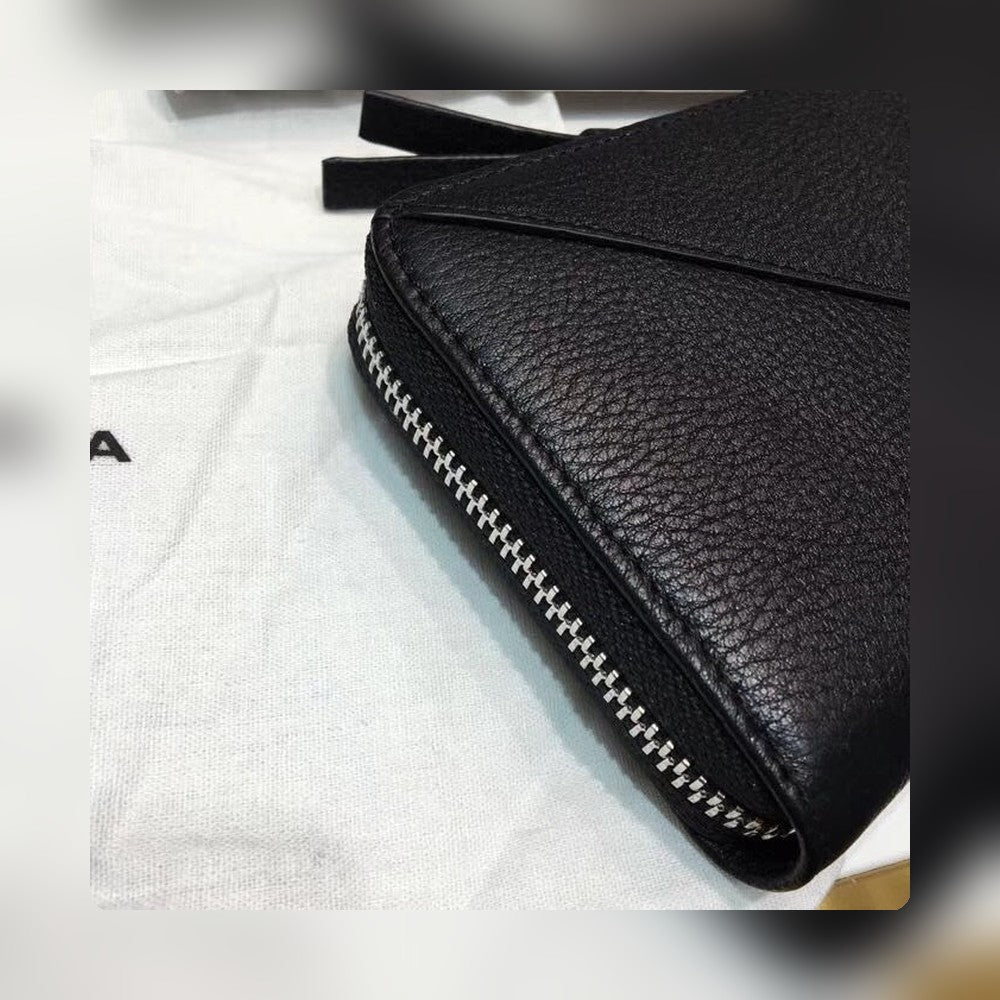 new-luxury-designer-bags-nm24469