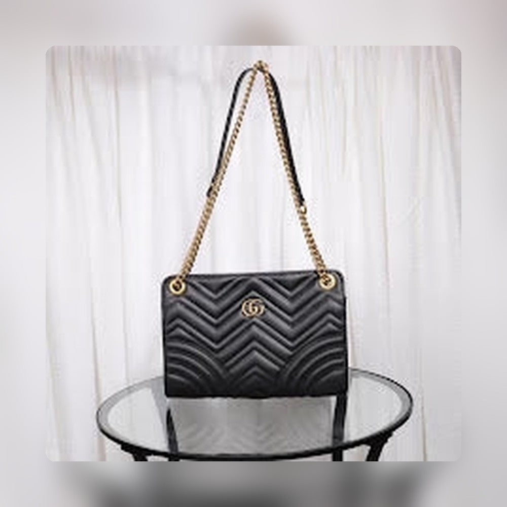 new-luxury-designer-bags-nm8718