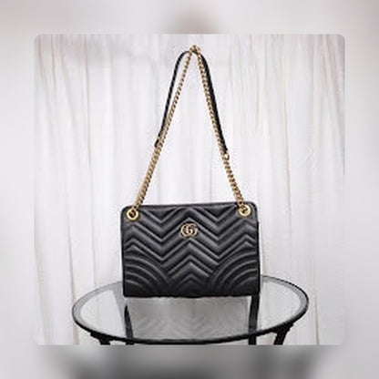 new-luxury-designer-bags-nm8718