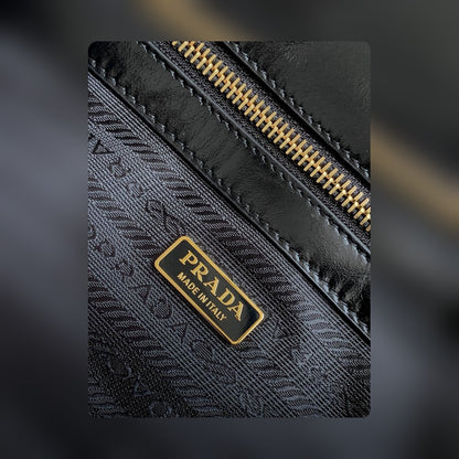 Anum Bags - Premium Luxury Goods and Accessories - AFFORDABLE LUXURY BAGS - 14053