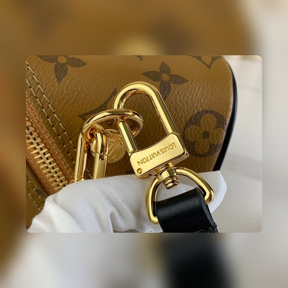 Anum Bags ln Luxury Bag --58199
