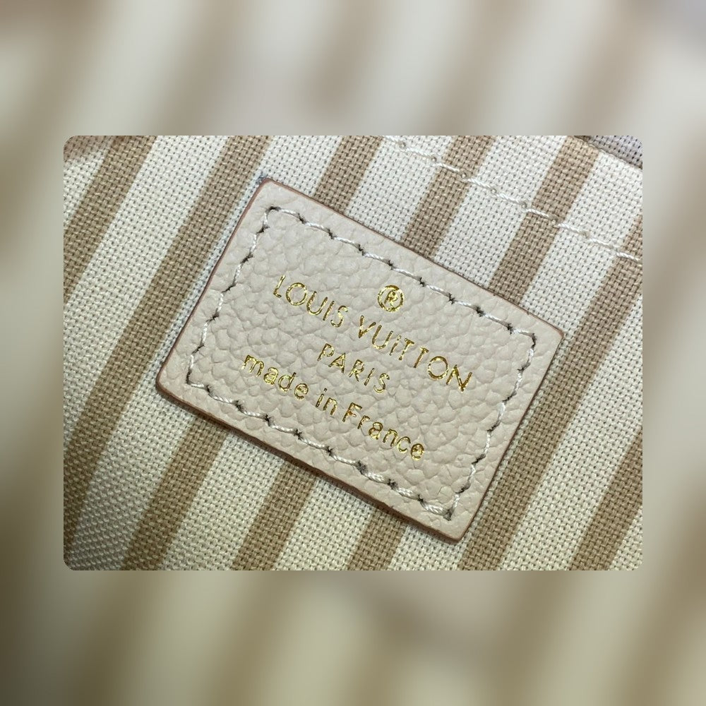 Anum Bags - High-Quality Designer Products for You - AFFORDABLE LUXURY BAGS - 13214