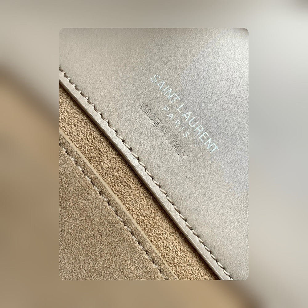 Anum Bags - Best High-End Brands in One Place - AFFORDABLE LUXURY BAGS - 15208