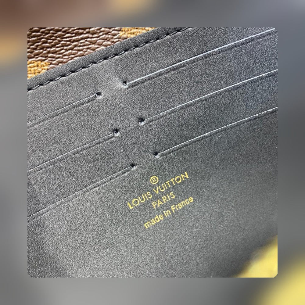 nmb Fashion bags - 9140