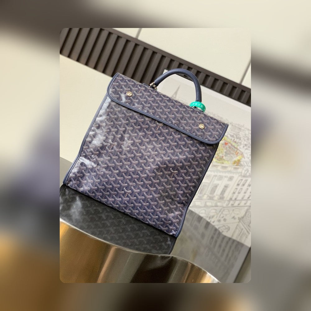 Anum Bags - Best High-End Brands in One Place - AFFORDABLE LUXURY BAGS - 19604
