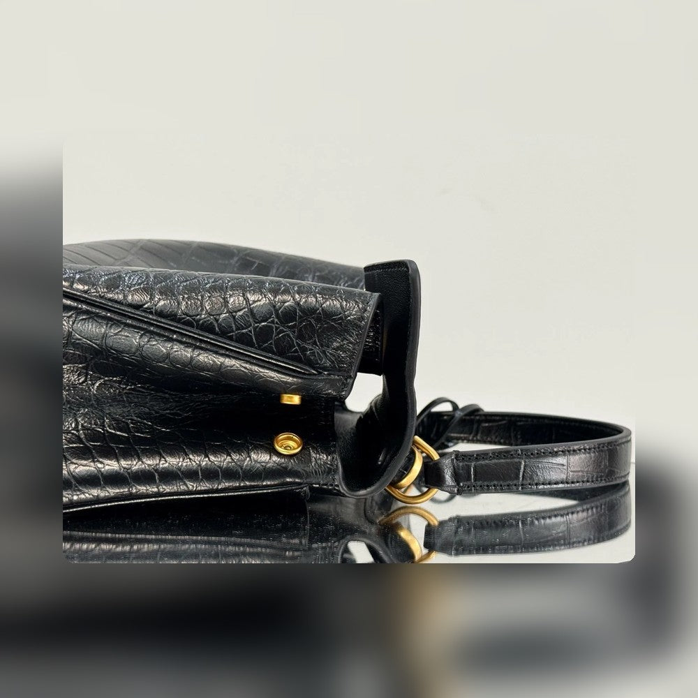 new-elite-designer-bags-nm24402