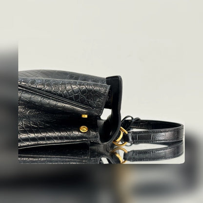new-elite-designer-bags-nm24402