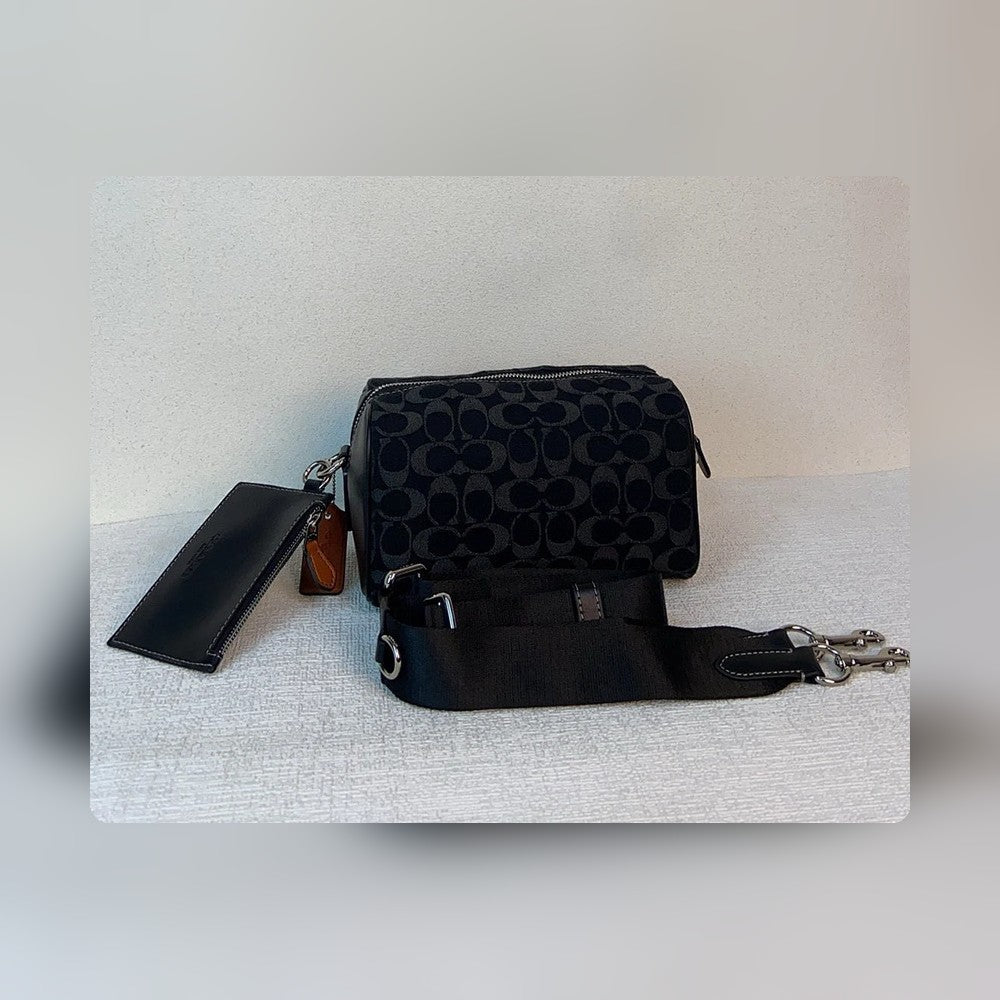 Anum Bags - Premium Luxury Goods and Accessories - AFFORDABLE LUXURY BAGS - 18193
