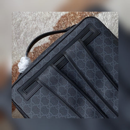 Anum Bags Bags - Best High-End Brands in One Place - AFFORDABLE LUXURY BAGS - 20116