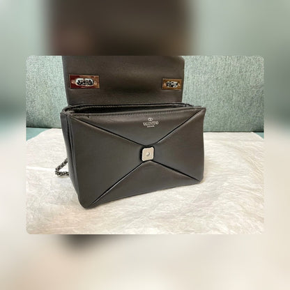 Anum Bags - DESIGNER BAGS FOR WOMEN - AFFORDABLE LUXURY BAGS - 14471