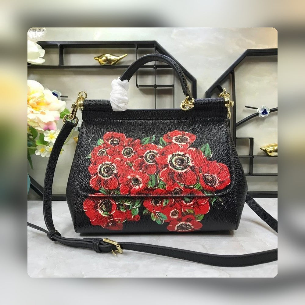Anum Bags - Best High-End Brands in One Place - AFFORDABLE LUXURY BAGS - 18728