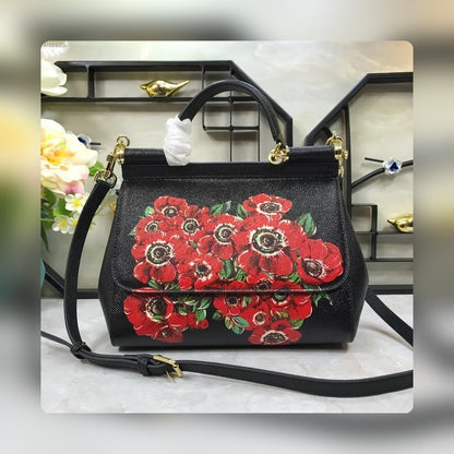 Anum Bags - Best High-End Brands in One Place - AFFORDABLE LUXURY BAGS - 18728
