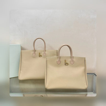 Anum Bags - Best High-End Brands in One Place - AFFORDABLE LUXURY BAGS - 17148