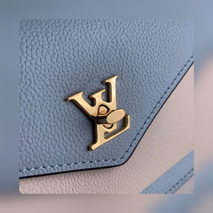 Anum Bags ln Luxury Bag --56695