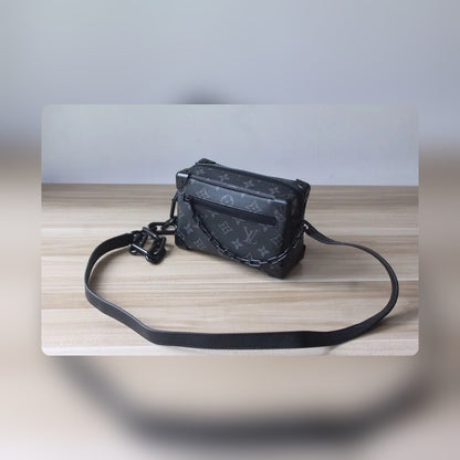 Anum Bags - Premium Luxury Goods and Accessories - AFFORDABLE LUXURY BAGS - 16213