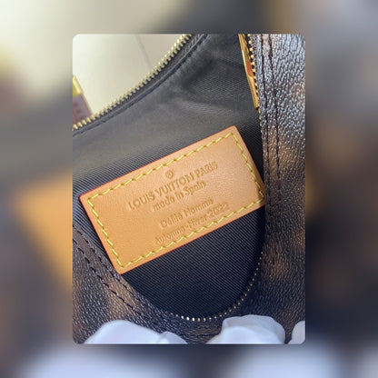 Anum Bags - High-Quality Designer Products for You - AFFORDABLE LUXURY BAGS - 16522