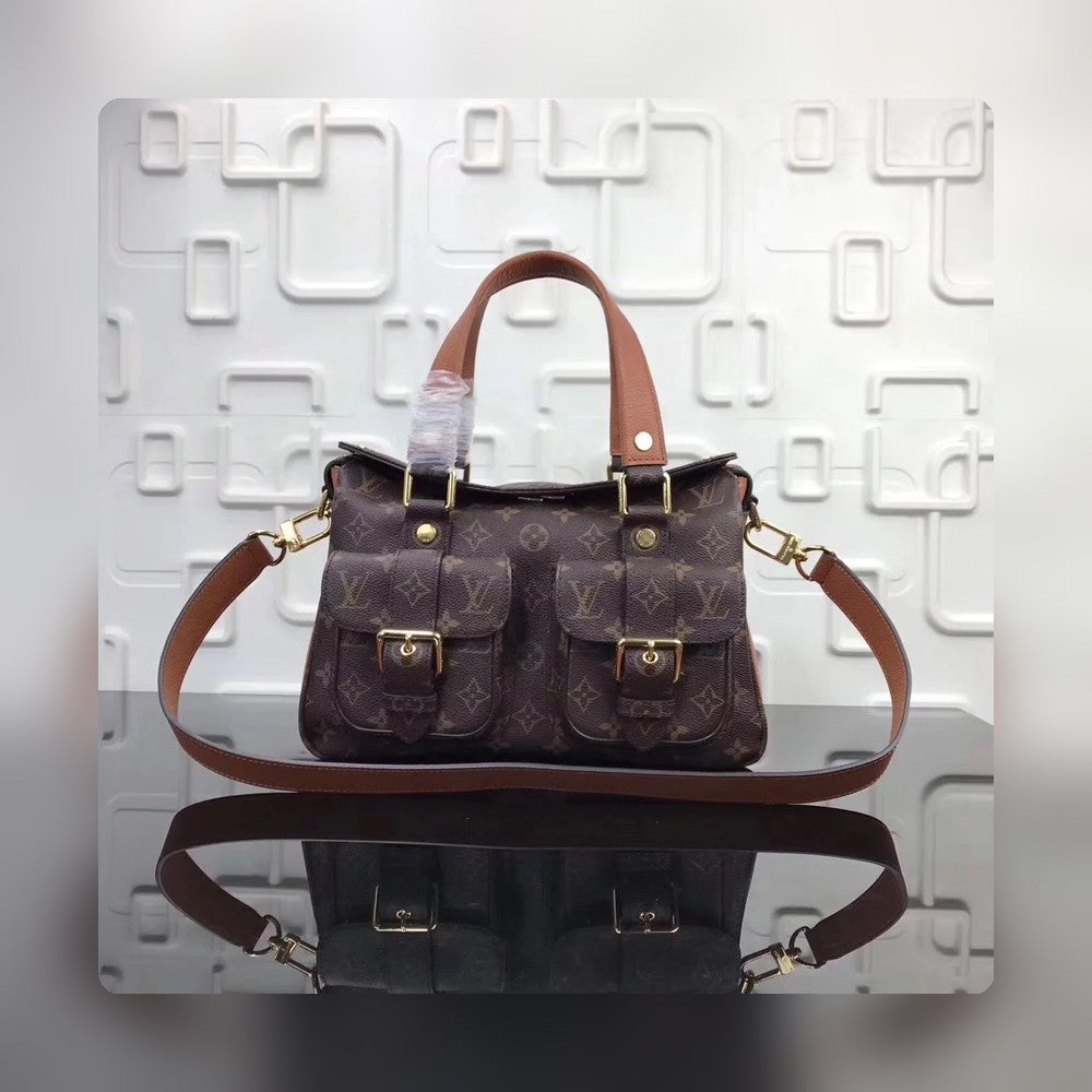 Anum Bags Bags - Premium Luxury Goods and Accessories - AFFORDABLE LUXURY BAGS - 3486