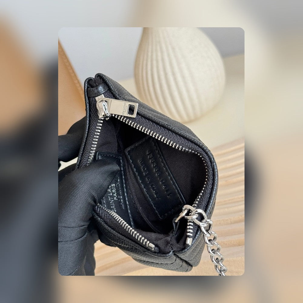 Anum Bags - Best High-End Brands in One Place - AFFORDABLE LUXURY BAGS - 15424