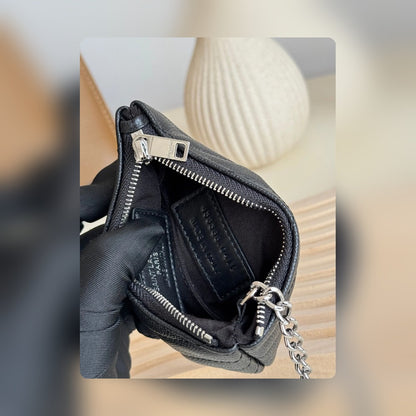 Anum Bags - Best High-End Brands in One Place - AFFORDABLE LUXURY BAGS - 15424