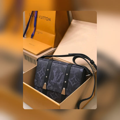 Anum Bags - Premium Luxury Goods and Accessories - AFFORDABLE LUXURY BAGS - 17093